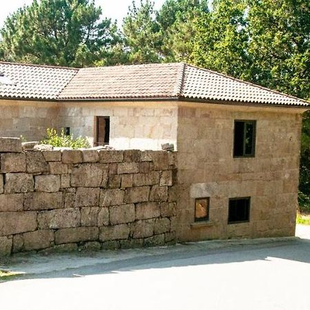レドンデーラ Casa D'Minaゲストハウス エクステリア 写真