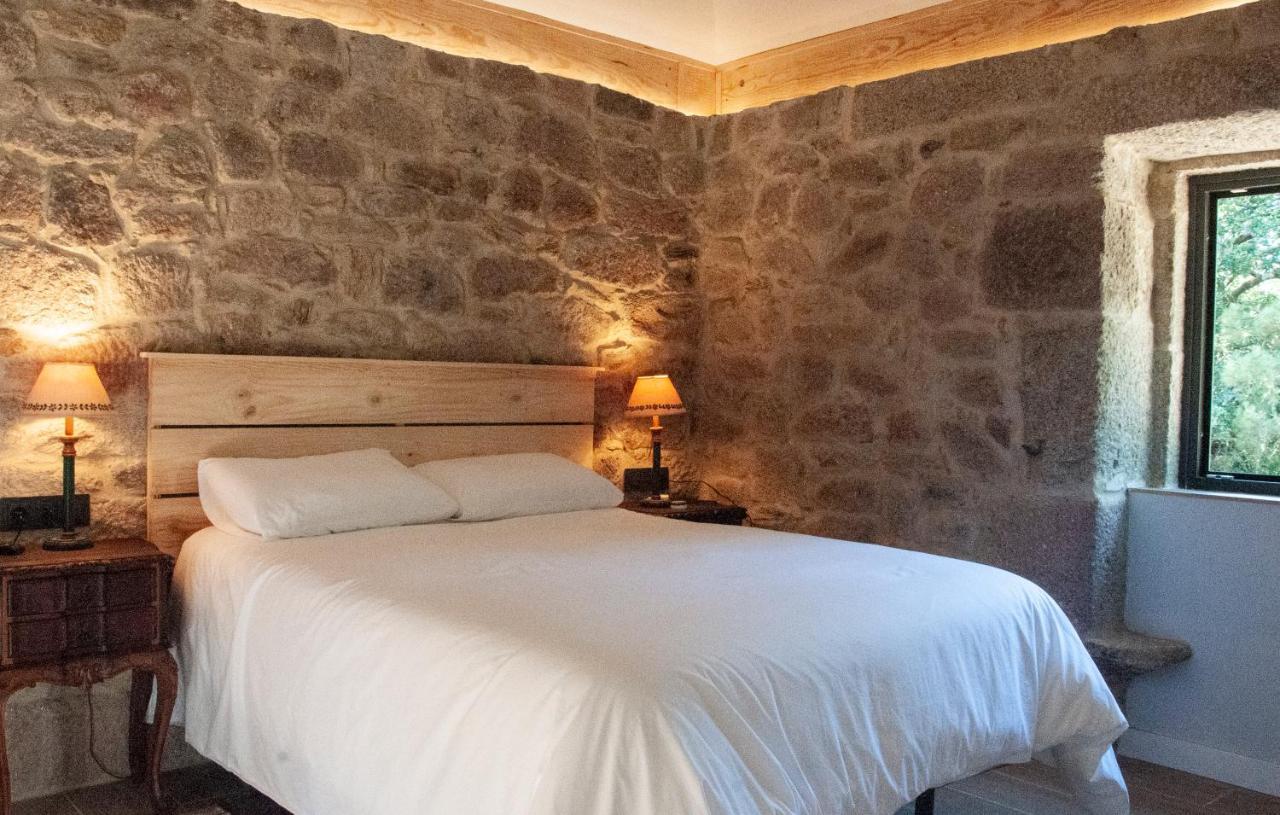 レドンデーラ Casa D'Minaゲストハウス エクステリア 写真
