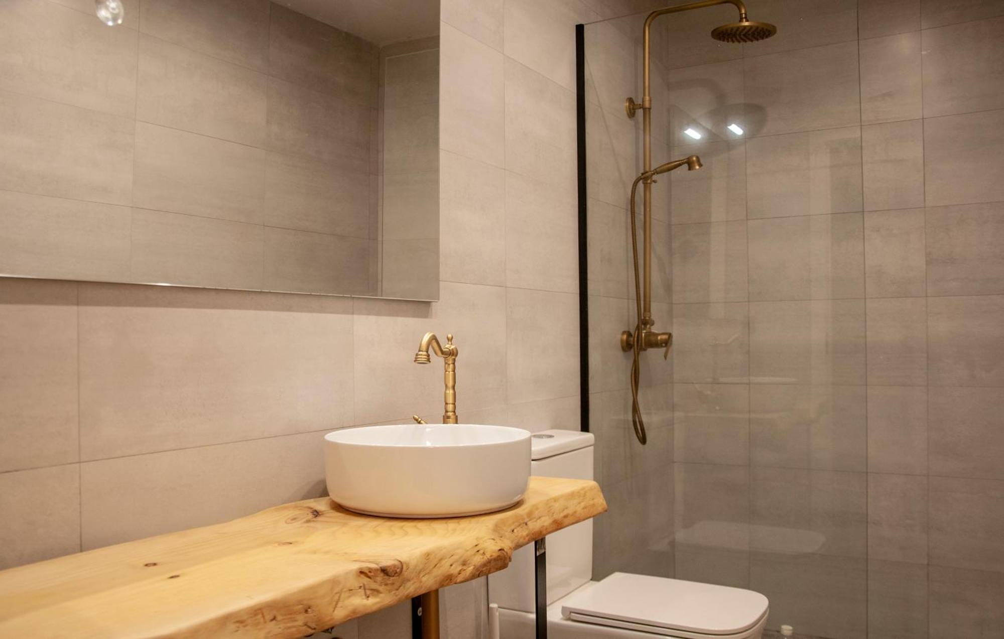 レドンデーラ Casa D'Minaゲストハウス エクステリア 写真