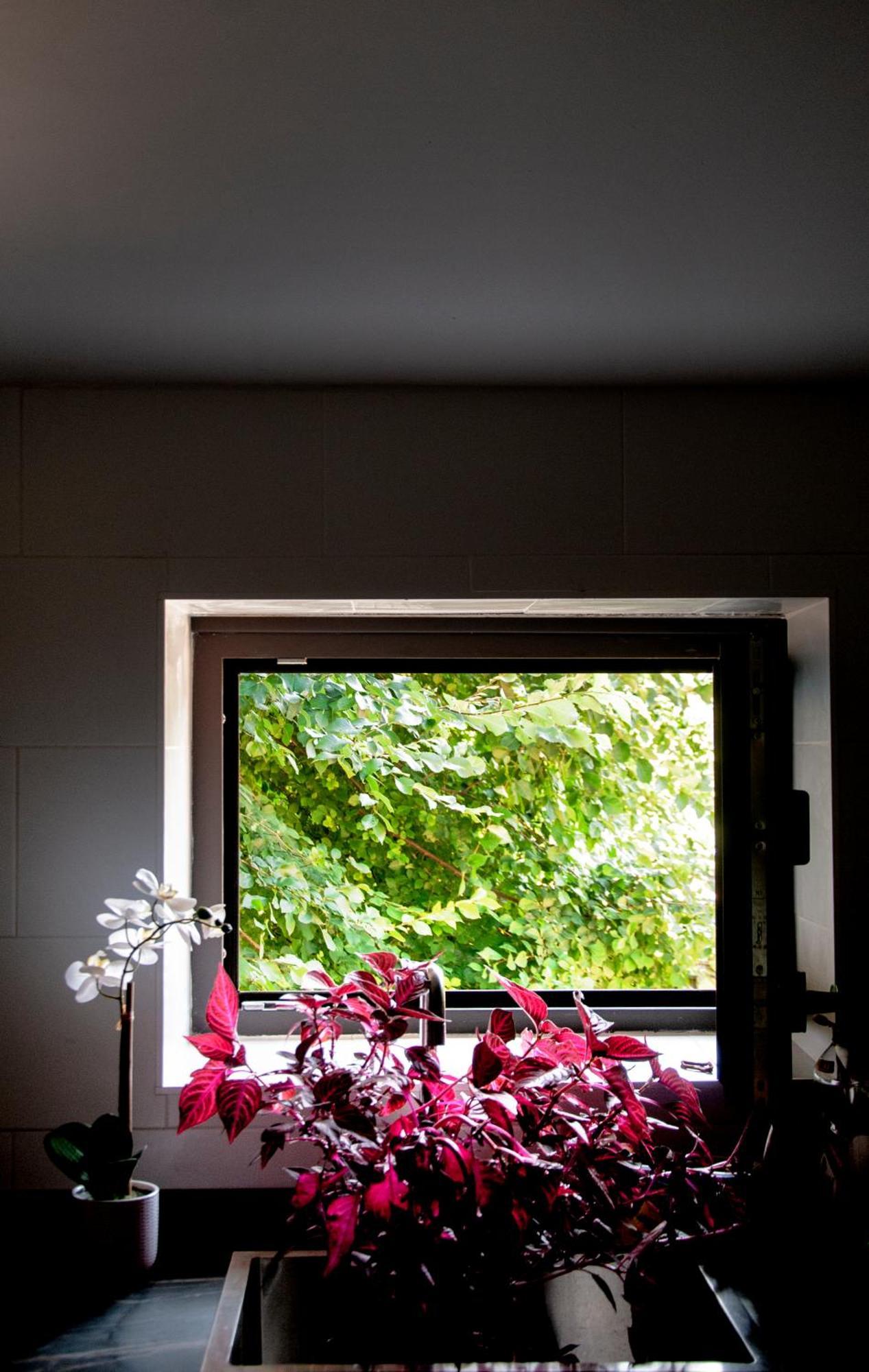 レドンデーラ Casa D'Minaゲストハウス エクステリア 写真